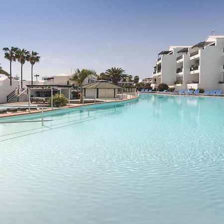 Conylanza Bastian Beach Costa Teguise Exterior foto