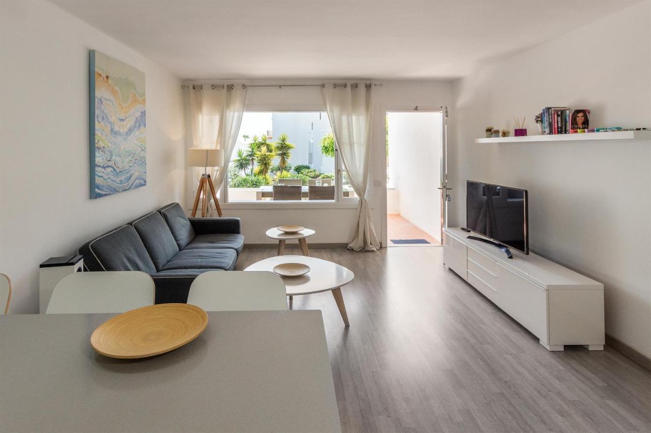Conylanza Bastian Beach Costa Teguise Exterior foto